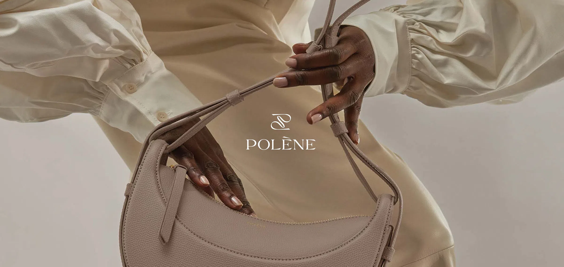 Banner 1 - Pol&egrave;ne Schweiz Outlet Sale