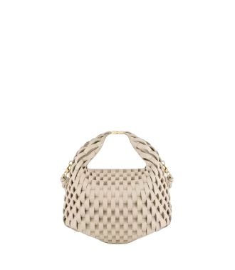 bri edition onda ecru 1 330x378 - B&eacute;ri Edition Onda Ecru