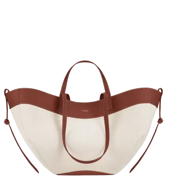 cyme edition cognac canvas 1 330x378 - Cyme Edition Cognac Canvas