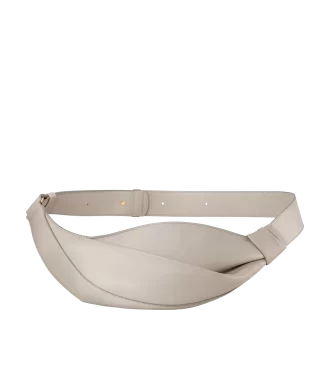 neyu edition glatte kreide 1 330x378 - Neyu Edition Glatte Kreide