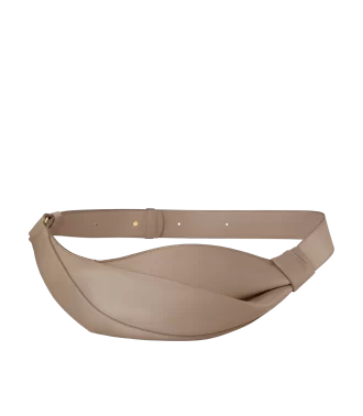 neyu edition smooth taupe 1 330x378 - Neyu Edition Smooth Taupe
