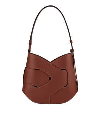 nodde hobo edition smooth cognac 1 330x378 - Nodde Hobo Edition Smooth Cognac