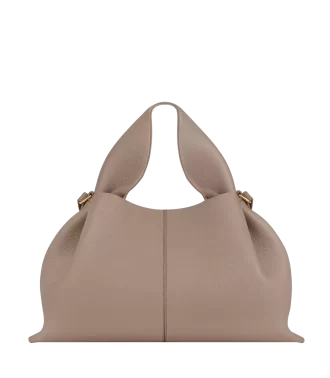 numro neuf edition strukturiertes taupe 1 330x378 - Num&eacute;ro Neuf Edition Strukturiertes Taupe