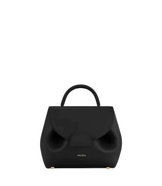 numro un nano edition smooth black 1 330x378 - Num&eacute;ro Un Nano Edition Smooth Black