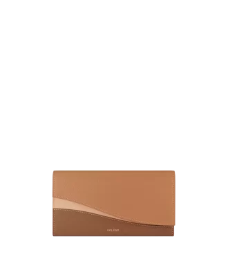sierra wallet edition trio camel 1 330x378 - Sierra Wallet Edition Trio Camel