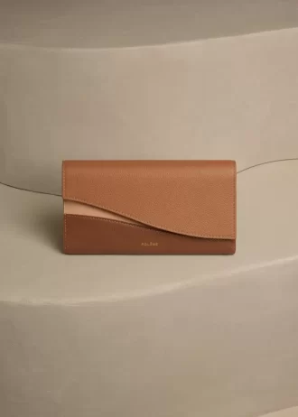 sierra wallet edition trio camel 2 330x462 - Sierra Wallet Edition Trio Camel